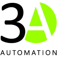 3A Automation Srl