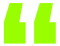icona-citazione.png